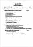 MA SOC QU Research and publication ethics 2081.pdf.jpg