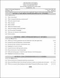 BBS QU Advertising management 2075.pdf.jpg