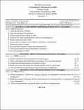 BBS QU Principles of management 2080.pdf.jpg