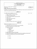 BSC CSIT QU Real time system 2078.pdf.jpg