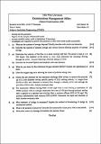 BE CIV QU Sanitation engineering 2081.pdf.jpg