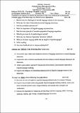 BA ENG QU Teaching of english language 2081.pdf.jpg