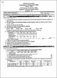 BBS QU Business statistics- II2 2081.pdf.jpg