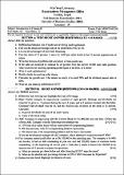 BBS Question paper introduction to finance - II 2081.pdf.jpg