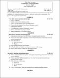 BSC CSIT QU Operating Systems 2079.pdf.jpg