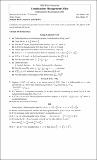 BSC PHY QU Real Analysis II  2081.pdf.jpg