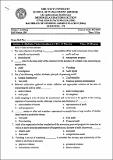 BBA QU Auditing 2024.pdf.jpg