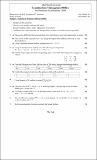 BE COM QU Numerical Methods 2080.pdf.jpg