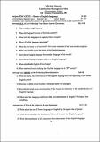 BA ENG QU  History of english language 2081.pdf.jpg