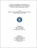 MGT 257 Nirmala Gautam.pdf.jpg