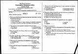 MED POP QU Theories of population dynamics 2081.pdf.jpg