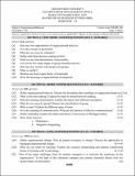 BBS QU Organizational behavior 2076 chance.pdf.jpg