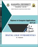 Digital logic AU.pdf.jpg
