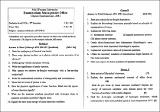 BSC PHY QU Quantum mechanics 2081 chance.pdf.jpg