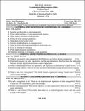 BBS QU Sales Mangement 2080.pdf.jpg
