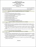 MBS QU Organization behavior 2079.pdf.jpg