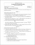BSC PHY QU  Electromagnetism 2080.pdf.jpg