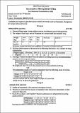 BSC BIO QU Biostatistics 2081b.pdf.jpg
