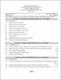 BBS QU E commerce 2019.pdf.jpg