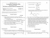 BSC BI QU Advanced Chemistry IV 2078.pdf.jpg