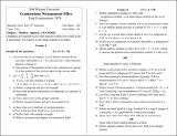 BSC CSIT QU Modern algebra - I 2079.pdf.jpg