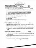 MA IR QU Regional studies western hemisphere 2081.pdf.jpg