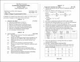 BSC PHY QU Design of experiment 2079.pdf.jpg
