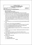 BE HY QU Rock mechancics and tunneling 2081.pdf.jpg