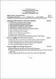 MA EN QU Advanced writing 2082.pdf.jpg