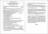 BSC EN QU Environment science 2081.pdf.jpg