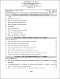 BBS QU Business environment in Nepal 2019.pdf.jpg