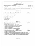 BSC CSIT QU Data Structure and Algorithms 2078.pdf.jpg