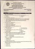 BBA QU Finacial management - I 2081.pdf.jpg