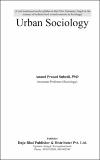 Urban Sociology.pdf.jpg