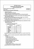 BE CIV QU Solid waste management 2081.pdf chance.jpg