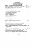 BA RD QU Fundamentals of  gender and development 2081.pdf.jpg