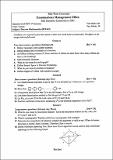 BSC IT QU Discrete mathemantics 2081.pdf.jpg