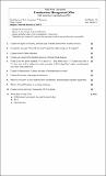 BE COM QU Network Security 2081.pdf.jpg