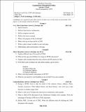 BSC CSIT QU Web Technology 2079.pdf.jpg