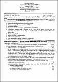 BBS QU Corporate finance 2081.pdf.jpg