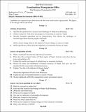 BSC ENV QU Mountain Environment 2081.pdf.jpg