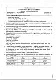 BE CIV QU Engineering economics B 2081.pdf.jpg