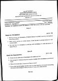 BLLB QU Interpretation of statues 2081.pdf.jpg