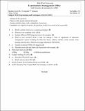 BE COM QU Web Programming and Techniques 2080.pdf.jpg