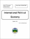 International political economy HPU.pdf.jpg