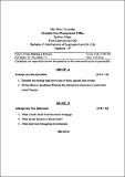 BLLB QU Crime relating to finance 2082.pdf.jpg