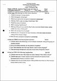 MA AN QU Analysis of  neapli society and culture II 2080.pdf.jpg