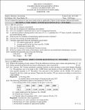 BBS QU Business accounting 2078.pdf.jpg