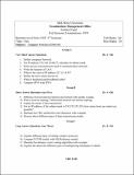 BSC CSIT QU Computer Network 2078.pdf.jpg
