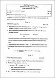 BSC PHY QU Electromagnetism 2081.pdf.jpg